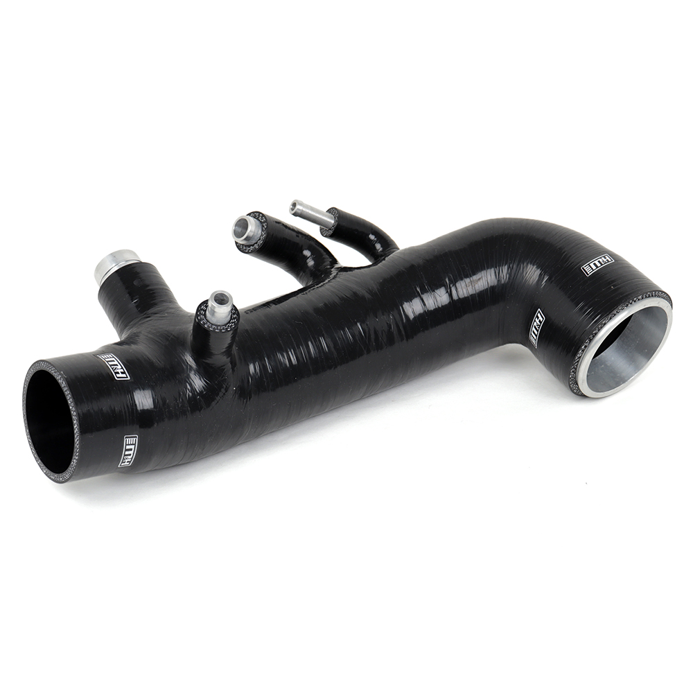 Silicone Induction air hose Subaru Legacy B4 BP5 B